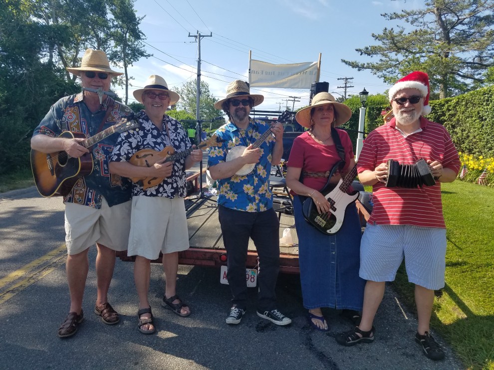 AWOJB 4th 2017.jpg.jpg