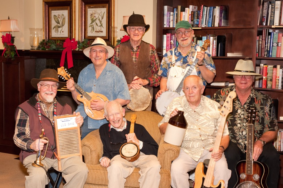 AWOJB12.22.2001OrleansPic