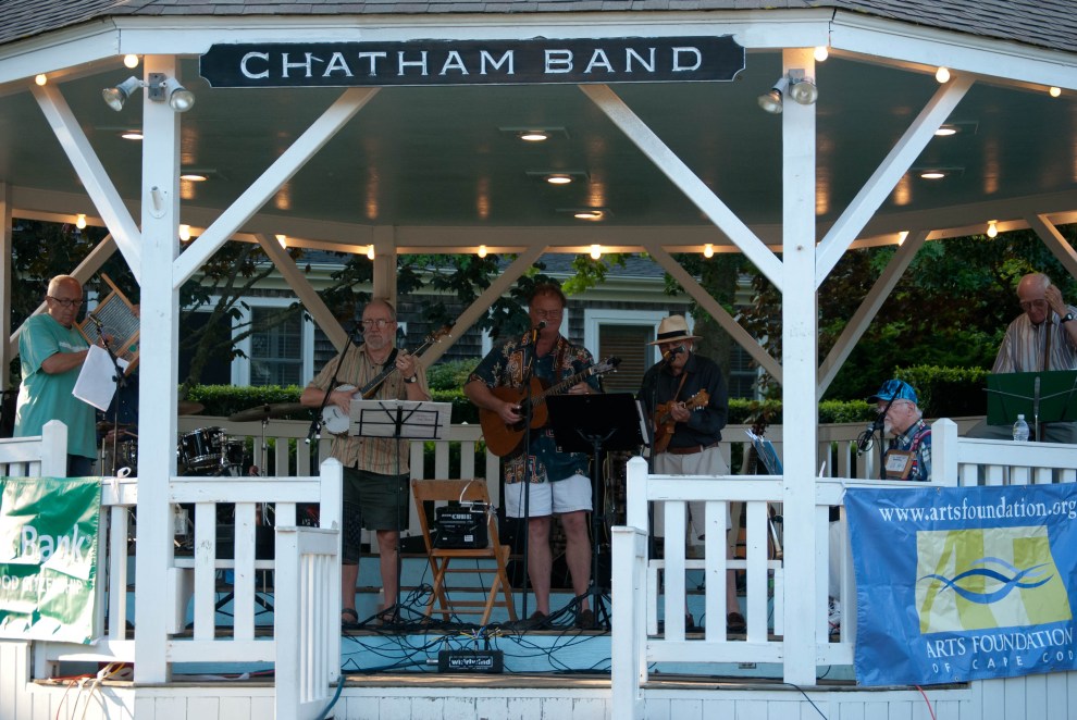 KateGouldGigAug2011AWOJB