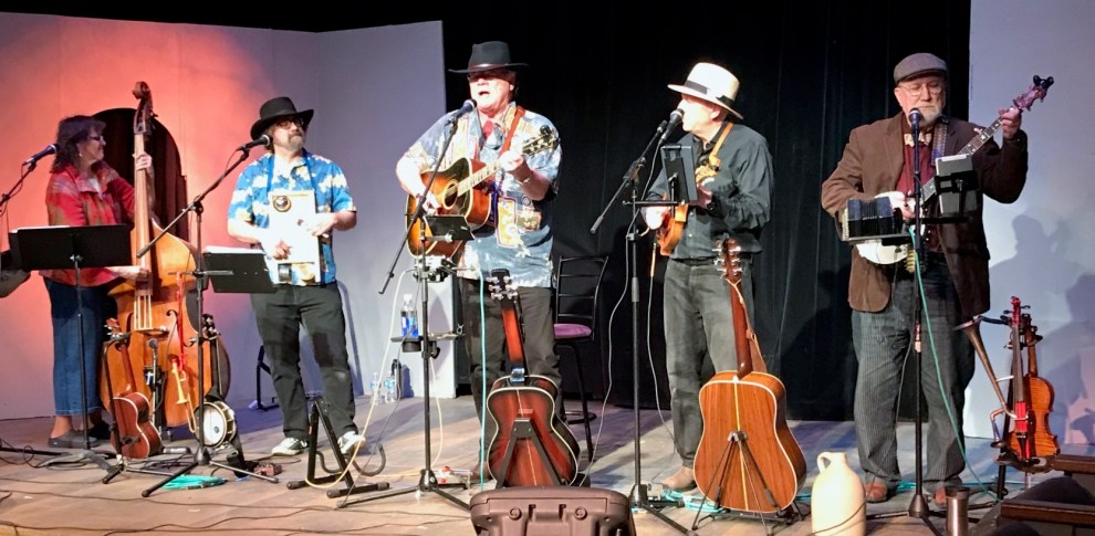 AWOJB Academy 2018.3.jpg