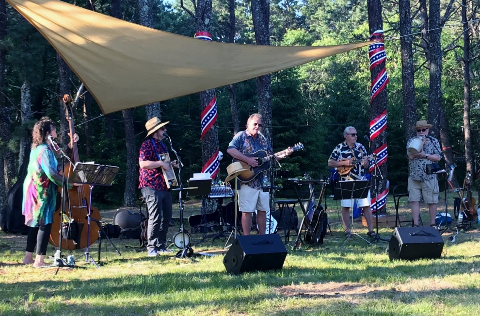 7.3.19 White Pond So Dennis.jpg