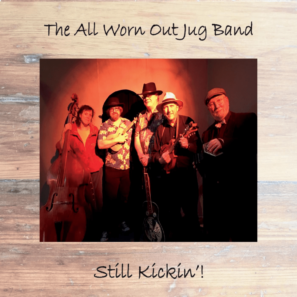 Cover final proof.png